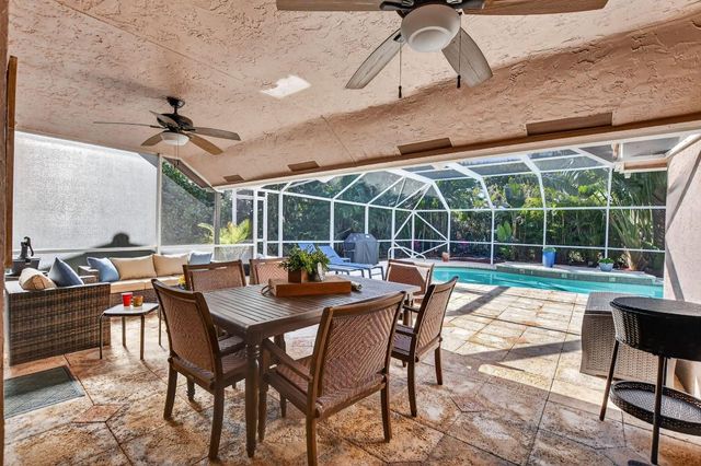 19815 Sedgefield Terrace, Boca Raton, FL 33498