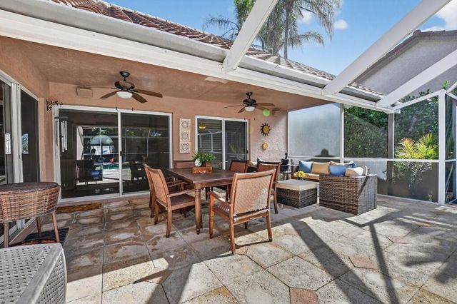 19815 Sedgefield Terrace, Boca Raton, FL 33498