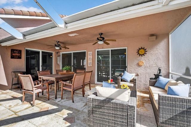 19815 Sedgefield Terrace, Boca Raton, FL 33498