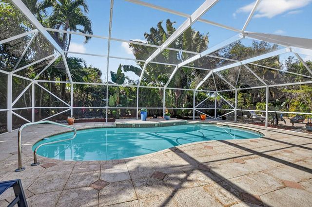 19815 Sedgefield Terrace, Boca Raton, FL 33498