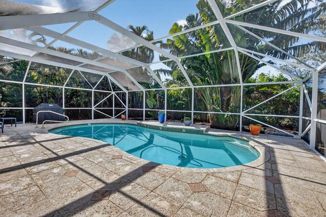 19815 Sedgefield Terrace, Boca Raton, FL 33498