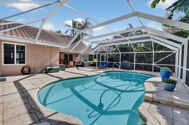19815 Sedgefield Terrace, Boca Raton, FL 33498