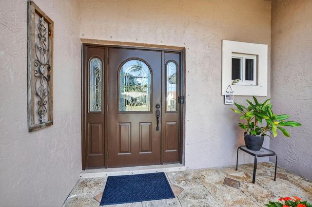 19815 Sedgefield Terrace, Boca Raton, FL 33498