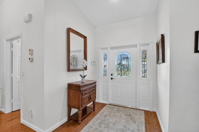 19815 Sedgefield Terrace, Boca Raton, FL 33498