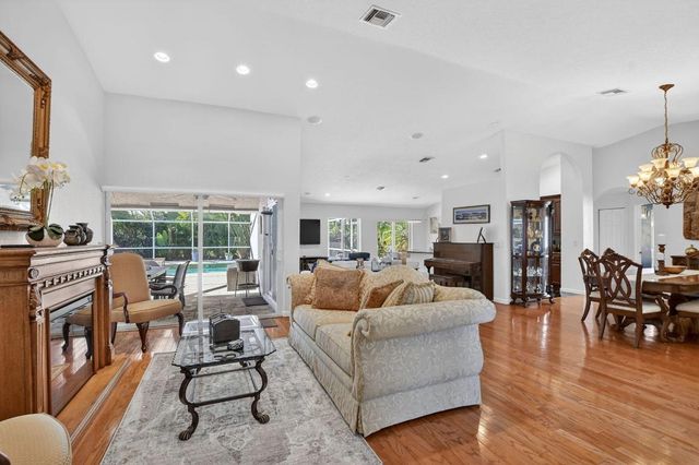 19815 Sedgefield Terrace, Boca Raton, FL 33498