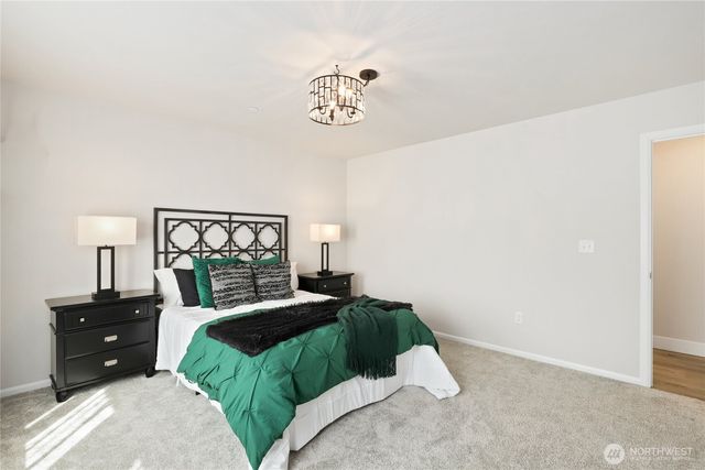4219 Nettle Drive SE, Port Orchard, WA 98366