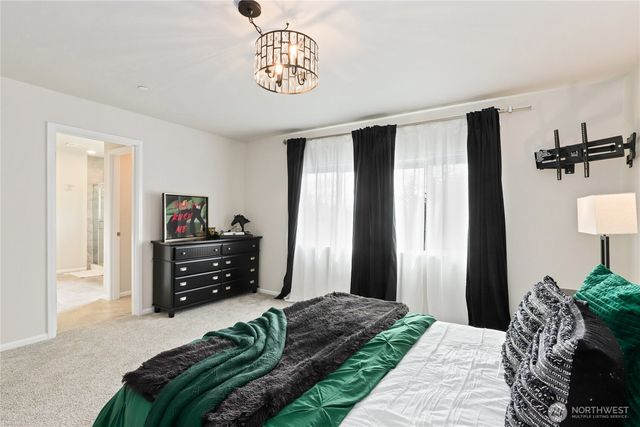 4219 Nettle Drive SE, Port Orchard, WA 98366