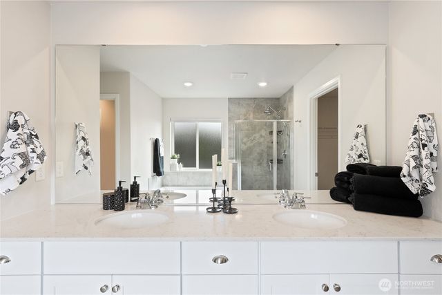 4219 Nettle Drive SE, Port Orchard, WA 98366