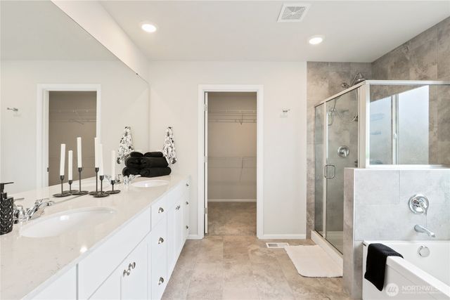 4219 Nettle Drive SE, Port Orchard, WA 98366