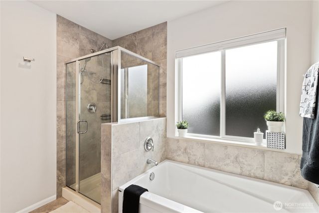 4219 Nettle Drive SE, Port Orchard, WA 98366