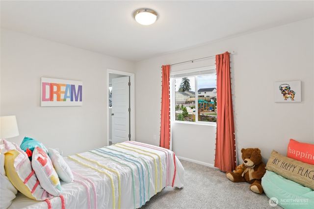 4219 Nettle Drive SE, Port Orchard, WA 98366