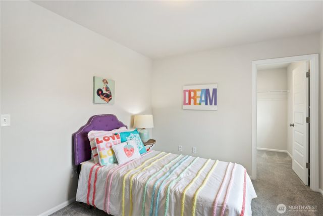 4219 Nettle Drive SE, Port Orchard, WA 98366