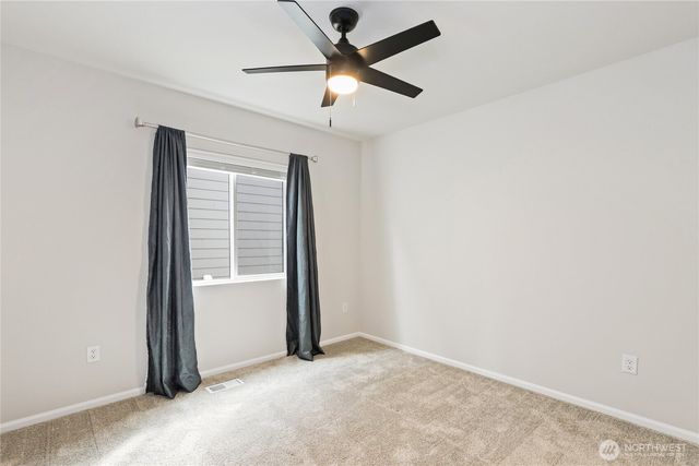 4219 Nettle Drive SE, Port Orchard, WA 98366