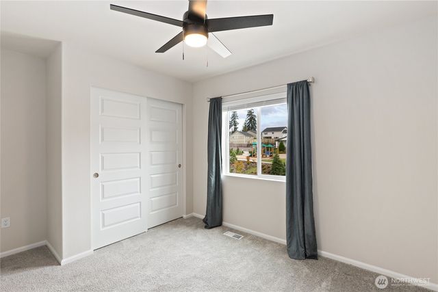 4219 Nettle Drive SE, Port Orchard, WA 98366