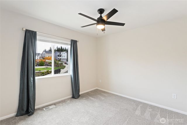 4219 Nettle Drive SE, Port Orchard, WA 98366