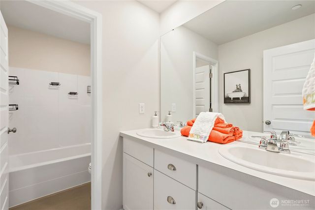 4219 Nettle Drive SE, Port Orchard, WA 98366