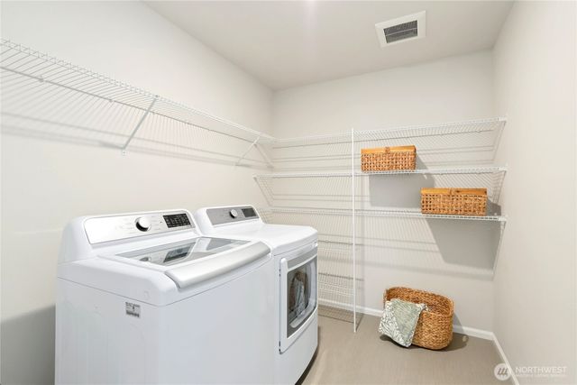 4219 Nettle Drive SE, Port Orchard, WA 98366