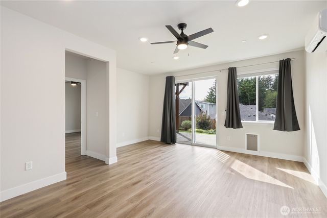 4219 Nettle Drive SE, Port Orchard, WA 98366