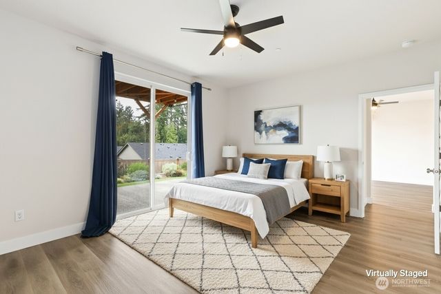 4219 Nettle Drive SE, Port Orchard, WA 98366
