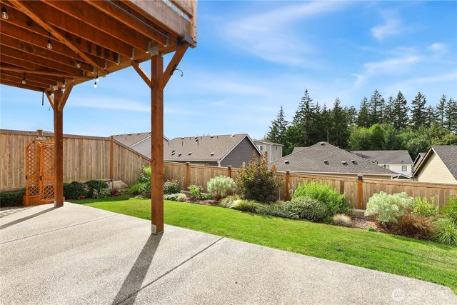 4219 Nettle Drive SE, Port Orchard, WA 98366