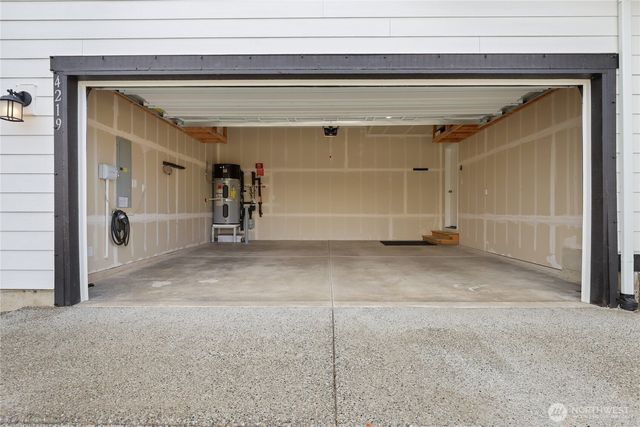 4219 Nettle Drive SE, Port Orchard, WA 98366