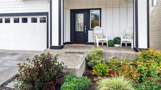 4219 Nettle Drive SE, Port Orchard, WA 98366