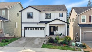 4219 Nettle Drive SE, Port Orchard, WA 98366