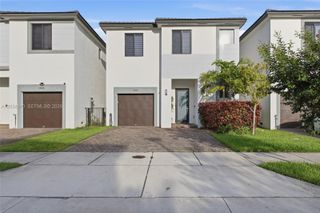 13630 SW 158th Ave 0, Miami, FL 33196