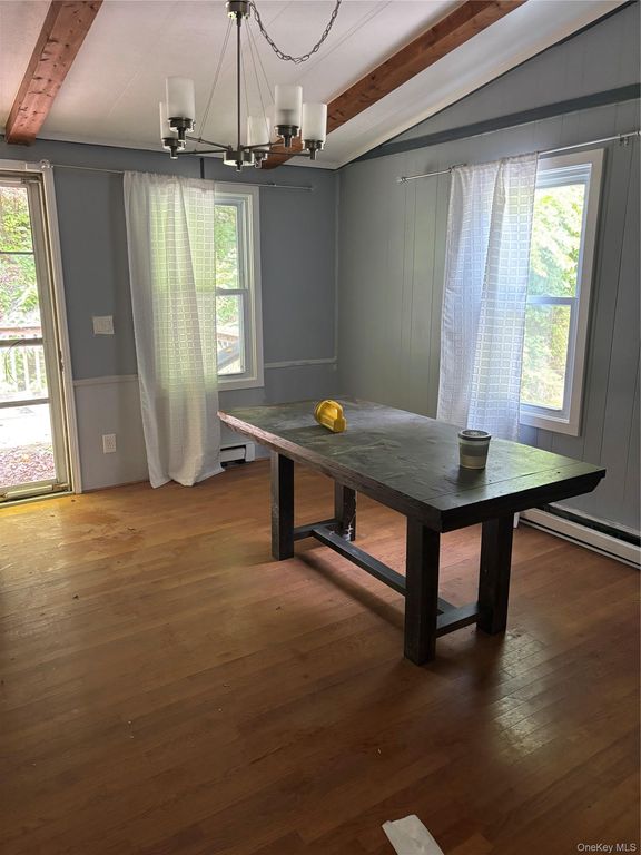 205 Canopus Hollow Road, Putnam Valley, NY 10579 — photo 3