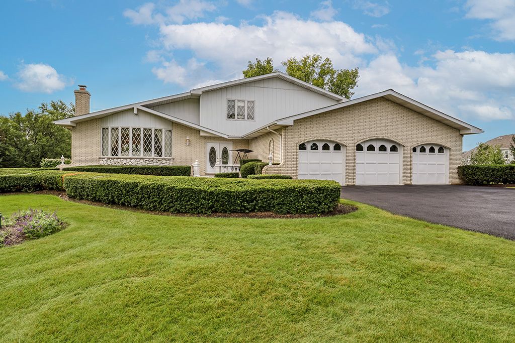 15433 W 163rd Street, Homer Glen, IL 60491 — photo 2