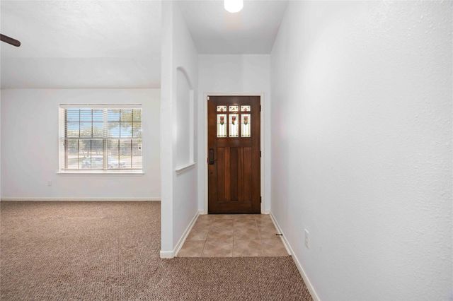 2006 Knoll Oak Lane, Richmond, TX 77469