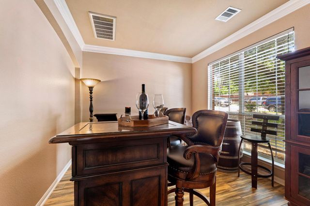 2506 Guara DR, Cedar Park, TX 78613