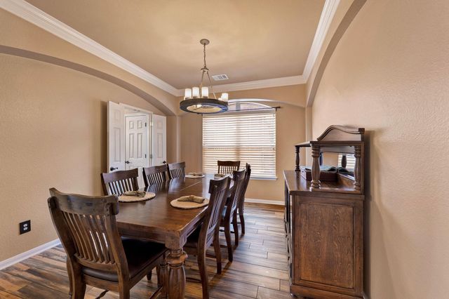 2506 Guara DR, Cedar Park, TX 78613