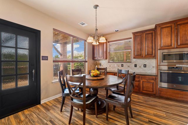 2506 Guara DR, Cedar Park, TX 78613