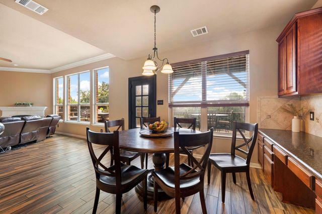 2506 Guara DR, Cedar Park, TX 78613