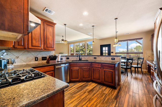 2506 Guara DR, Cedar Park, TX 78613