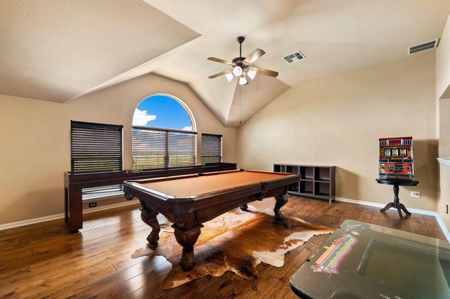 2506 Guara DR, Cedar Park, TX 78613