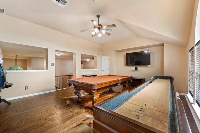 2506 Guara DR, Cedar Park, TX 78613