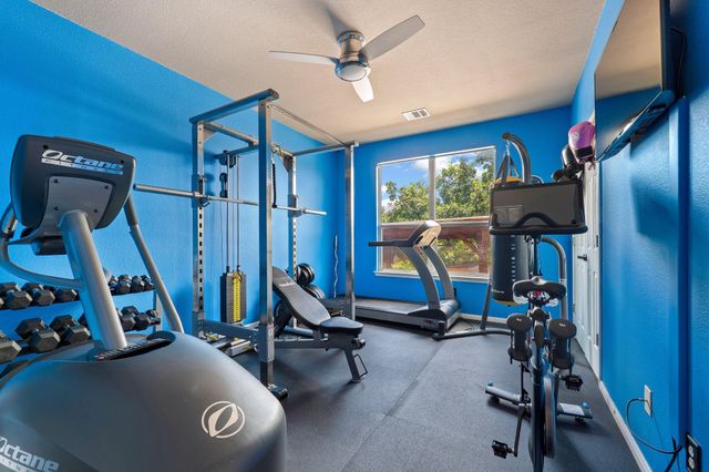2506 Guara DR, Cedar Park, TX 78613