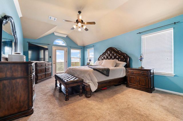 2506 Guara DR, Cedar Park, TX 78613