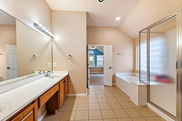 2506 Guara DR, Cedar Park, TX 78613