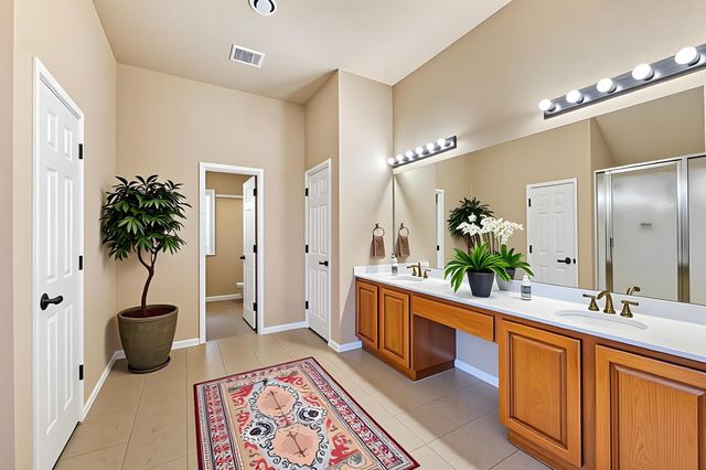 2506 Guara DR, Cedar Park, TX 78613
