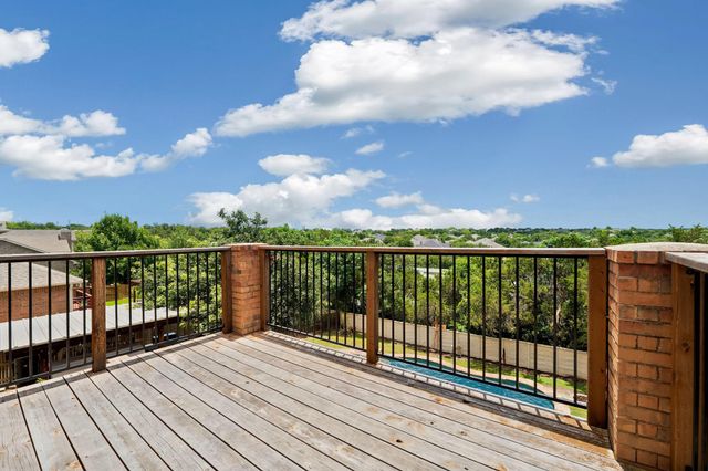 2506 Guara DR, Cedar Park, TX 78613