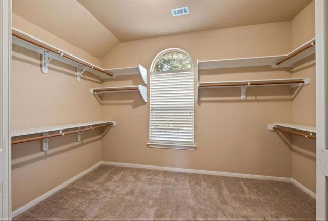 2506 Guara DR, Cedar Park, TX 78613
