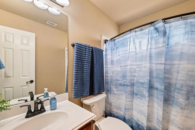 2506 Guara DR, Cedar Park, TX 78613