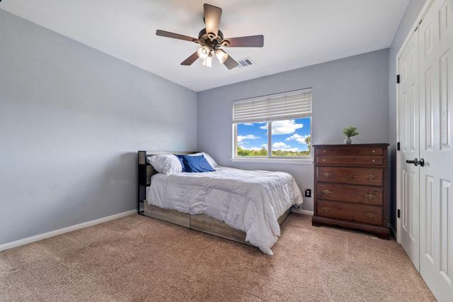 2506 Guara DR, Cedar Park, TX 78613