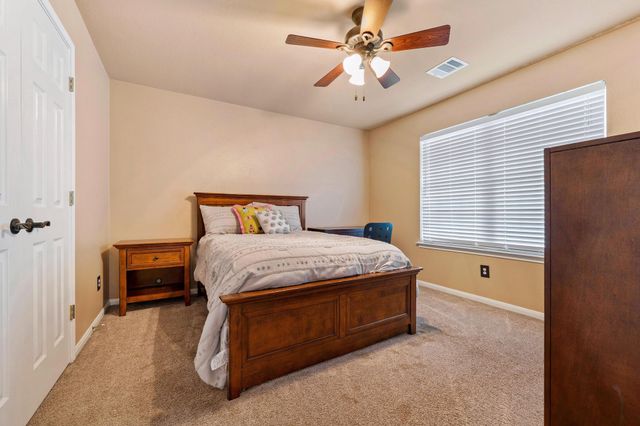 2506 Guara DR, Cedar Park, TX 78613