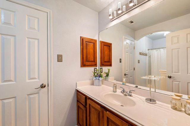 2506 Guara DR, Cedar Park, TX 78613
