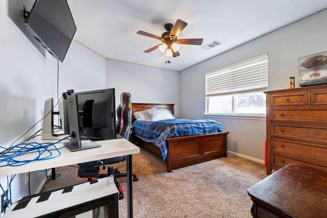 2506 Guara DR, Cedar Park, TX 78613