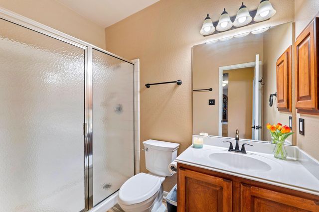 2506 Guara DR, Cedar Park, TX 78613